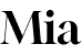 ayanassih.com