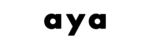 plus grand aya